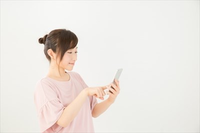 引越しに伴い発生する家具などの粗大ごみは【リモノス】に回収依頼を～福井で不用品回収が必要ならぜひお電話を～