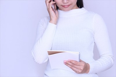 不用品回収は福井にある【リモノス】まで～空き家まるごと引き受ける業者です～