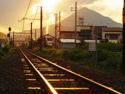 遺品整理は福井の業者に相談しよう！～家財の処分や片付けもまとめてお引き受け～