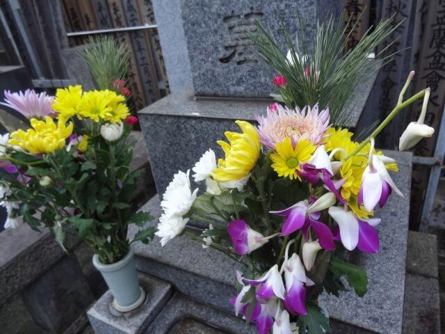 引越の手伝い、不用品の処分