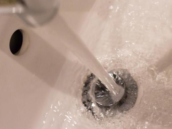 便利業　水回りの修理