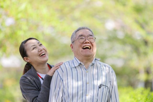 ［生前整理］老後のための身の回りの整理をお手伝いします